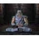 Super Action Statue Fist of the North Star Toki Medicos Entertainment