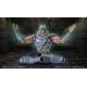 Super Action Statue Fist of the North Star Toki Medicos Entertainment