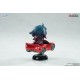 Honkai Star Rail Blade Chibi Chara Yurayura Stand APEX