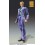 Super Action Statue BIG JoJos Bizarre Adventure Part IV Kira Yoshikage Medicos Entertainment