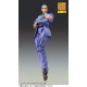 Super Action Statue BIG JoJos Bizarre Adventure Part IV Kira Yoshikage Medicos Entertainment