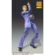 Super Action Statue BIG JoJos Bizarre Adventure Part IV Kira Yoshikage Medicos Entertainment