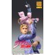 Super Action Statue BIG JoJos Bizarre Adventure Part IV Kira Yoshikage Medicos Entertainment