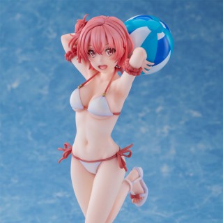 My Teen Romantic Comedy SNAFU 2 Yui Yuigahama Swimsuit ver. 1/6 Hobby Stock