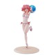 My Teen Romantic Comedy SNAFU 2 Yui Yuigahama Swimsuit ver. 1/6 Hobby Stock