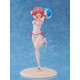 My Teen Romantic Comedy SNAFU 2 Yui Yuigahama Swimsuit ver. 1/6 Hobby Stock