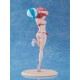 My Teen Romantic Comedy SNAFU 2 Yui Yuigahama Swimsuit ver. 1/6 Hobby Stock