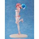 My Teen Romantic Comedy SNAFU 2 Yui Yuigahama Swimsuit ver. 1/6 Hobby Stock