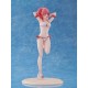 My Teen Romantic Comedy SNAFU 2 Yui Yuigahama Swimsuit ver. 1/6 Hobby Stock