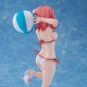 My Teen Romantic Comedy SNAFU 2 Yui Yuigahama Swimsuit ver. 1/6 Hobby Stock