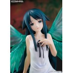 POP UP PARADE Saya no Uta - Saya L size Good Smile Company