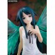 POP UP PARADE Saya no Uta - Saya L size Good Smile Company