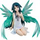 POP UP PARADE Saya no Uta - Saya L size Good Smile Company