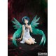 POP UP PARADE Saya no Uta - Saya L size Good Smile Company