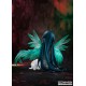 POP UP PARADE Saya no Uta - Saya L size Good Smile Company