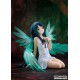 POP UP PARADE Saya no Uta - Saya L size Good Smile Company