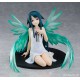 POP UP PARADE Saya no Uta - Saya L size Good Smile Company