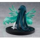 POP UP PARADE Saya no Uta - Saya L size Good Smile Company