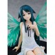 POP UP PARADE Saya no Uta - Saya L size Good Smile Company