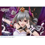 PRISMA WING THE IDOLMASTER Cinderella Girls Awakened Demon Lord Ranko Kanzaki 1/7 Prime 1 Studio