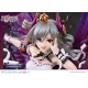 PRISMA WING THE IDOLMASTER Cinderella Girls Awakened Demon Lord Ranko Kanzaki 1/7 Prime 1 Studio