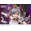 PRISMA WING THE IDOLMASTER Cinderella Girls Awakened Demon Lord Ranko Kanzaki 1/7 Prime 1 Studio