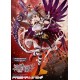 PRISMA WING THE IDOLMASTER Cinderella Girls Awakened Demon Lord Ranko Kanzaki 1/7 Prime 1 Studio