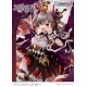 PRISMA WING THE IDOLMASTER Cinderella Girls Awakened Demon Lord Ranko Kanzaki 1/7 Prime 1 Studio