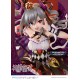 PRISMA WING THE IDOLMASTER Cinderella Girls Awakened Demon Lord Ranko Kanzaki 1/7 Prime 1 Studio