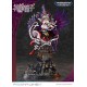 PRISMA WING THE IDOLMASTER Cinderella Girls Awakened Demon Lord Ranko Kanzaki 1/7 Prime 1 Studio