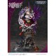 PRISMA WING THE IDOLMASTER Cinderella Girls Awakened Demon Lord Ranko Kanzaki 1/7 Prime 1 Studio