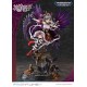 PRISMA WING THE IDOLMASTER Cinderella Girls Awakened Demon Lord Ranko Kanzaki 1/7 Prime 1 Studio