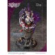 PRISMA WING THE IDOLMASTER Cinderella Girls Awakened Demon Lord Ranko Kanzaki 1/7 Prime 1 Studio