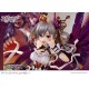 PRISMA WING THE IDOLMASTER Cinderella Girls Awakened Demon Lord Ranko Kanzaki 1/7 Prime 1 Studio