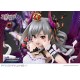 PRISMA WING THE IDOLMASTER Cinderella Girls Awakened Demon Lord Ranko Kanzaki 1/7 Prime 1 Studio