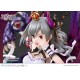 PRISMA WING THE IDOLMASTER Cinderella Girls Awakened Demon Lord Ranko Kanzaki 1/7 Prime 1 Studio