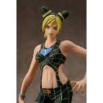 POP UP PARADE JoJos Bizarre Adventure Stone Ocean Jolyne Cujoh Good Smile Company