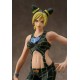 POP UP PARADE JoJos Bizarre Adventure Stone Ocean Jolyne Cujoh Good Smile Company