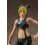 POP UP PARADE JoJos Bizarre Adventure Stone Ocean Jolyne Cujoh Good Smile Company