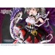 PRISMA WING THE IDOLMASTER Cinderella Girls Awakened Demon Lord Ranko Kanzaki 1/7 Prime 1 Studio