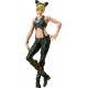 POP UP PARADE JoJos Bizarre Adventure Stone Ocean Jolyne Cujoh Good Smile Company