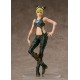 POP UP PARADE JoJos Bizarre Adventure Stone Ocean Jolyne Cujoh Good Smile Company