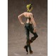 POP UP PARADE JoJos Bizarre Adventure Stone Ocean Jolyne Cujoh Good Smile Company