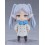 Nendoroid Frieren Beyond Journeys End Frieren Winter Clothes Ver. Good Smile Company