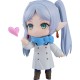 Nendoroid Frieren Beyond Journeys End Frieren Winter Clothes Ver. Good Smile Company