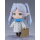 Nendoroid Frieren Beyond Journeys End Frieren Winter Clothes Ver. Good Smile Company