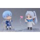 Nendoroid Frieren Beyond Journeys End Frieren Winter Clothes Ver. Good Smile Company