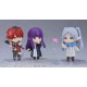 Nendoroid Frieren Beyond Journeys End Frieren Winter Clothes Ver. Good Smile Company