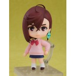 Nendoroid Dandadan Momo Good Smile Company