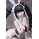 B-STYLE Danganronpa Trigger Happy Havoc Celestia Ludenberg Bunny Ver. 1/4 FREEing